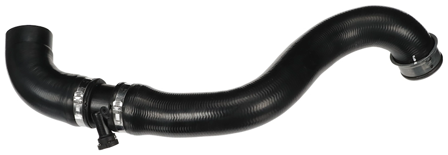 Furtun radiator