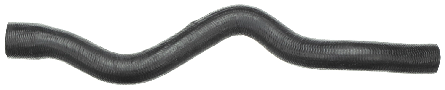 Furtun incalzire