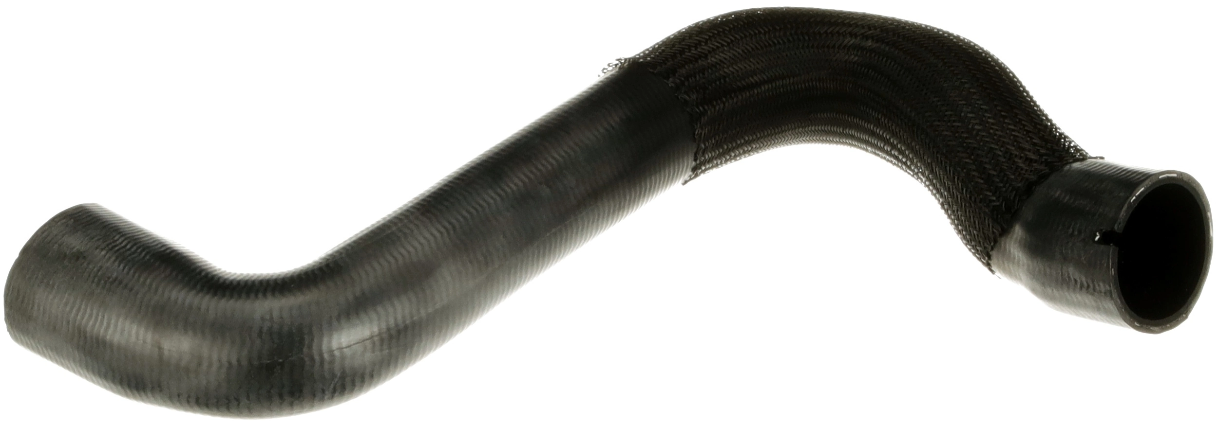 Furtun radiator