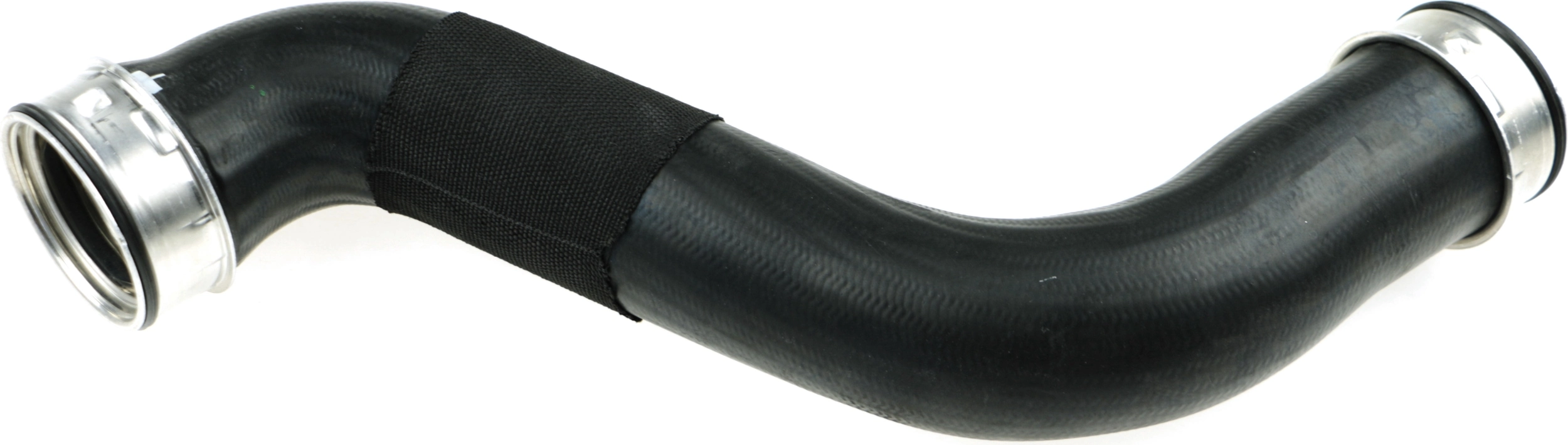 Furtun ear supraalimentare