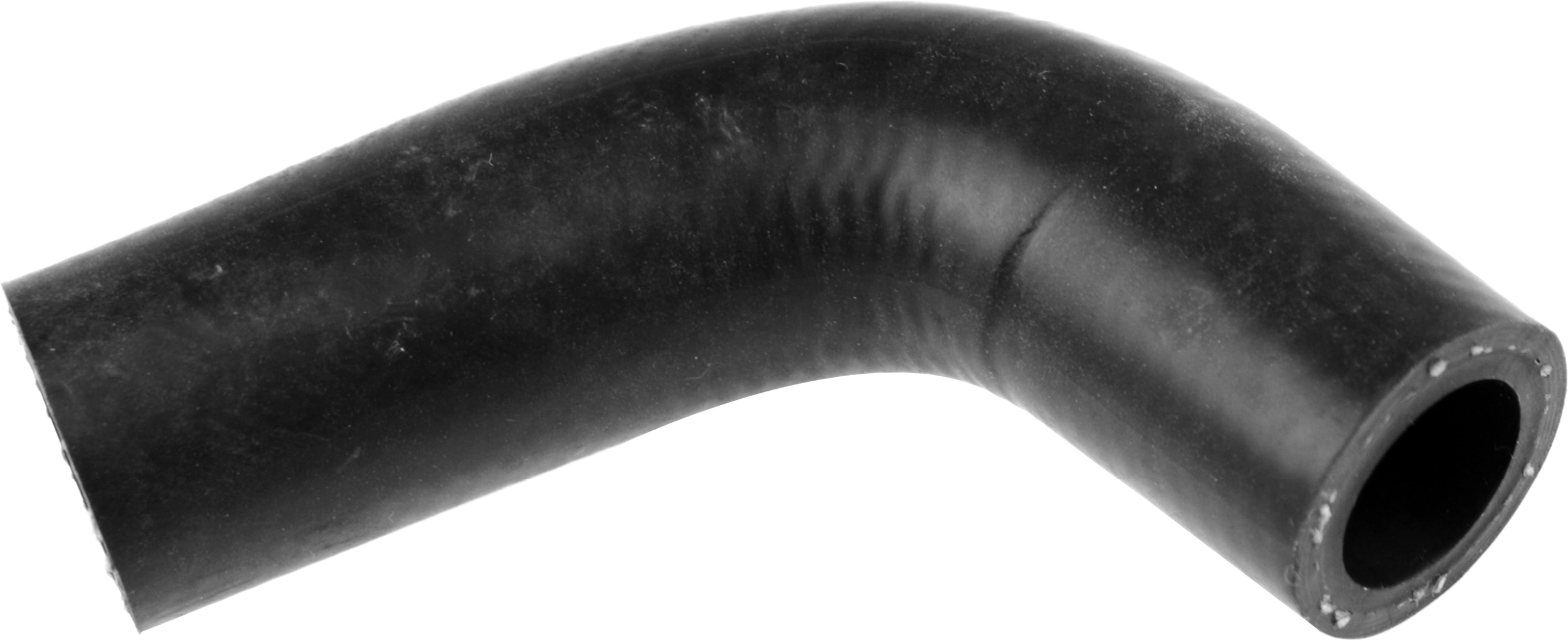 Furtun incalzire