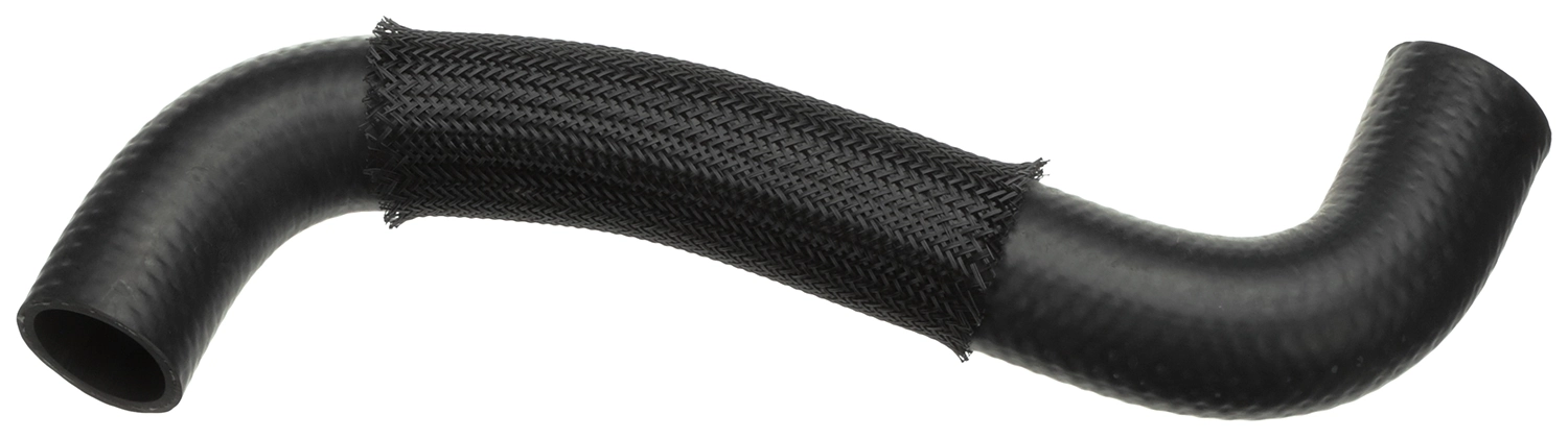 Furtun radiator