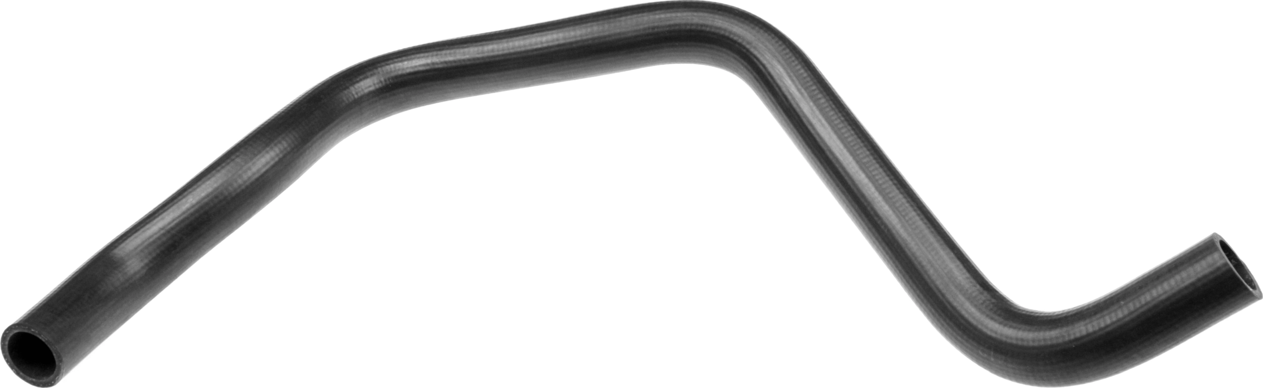 Furtun radiator