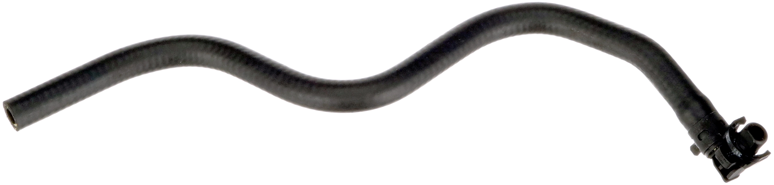 Furtun incalzire