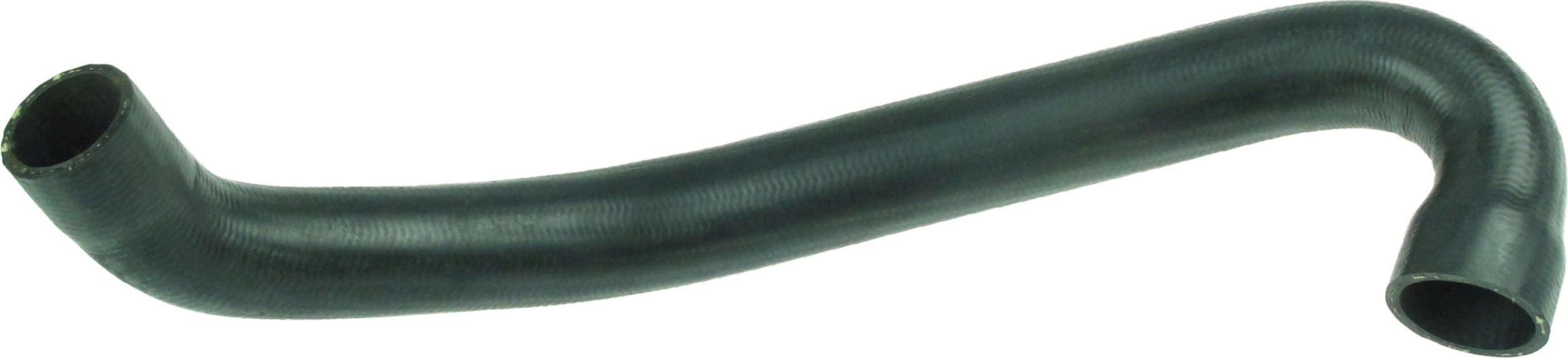 Furtun radiator