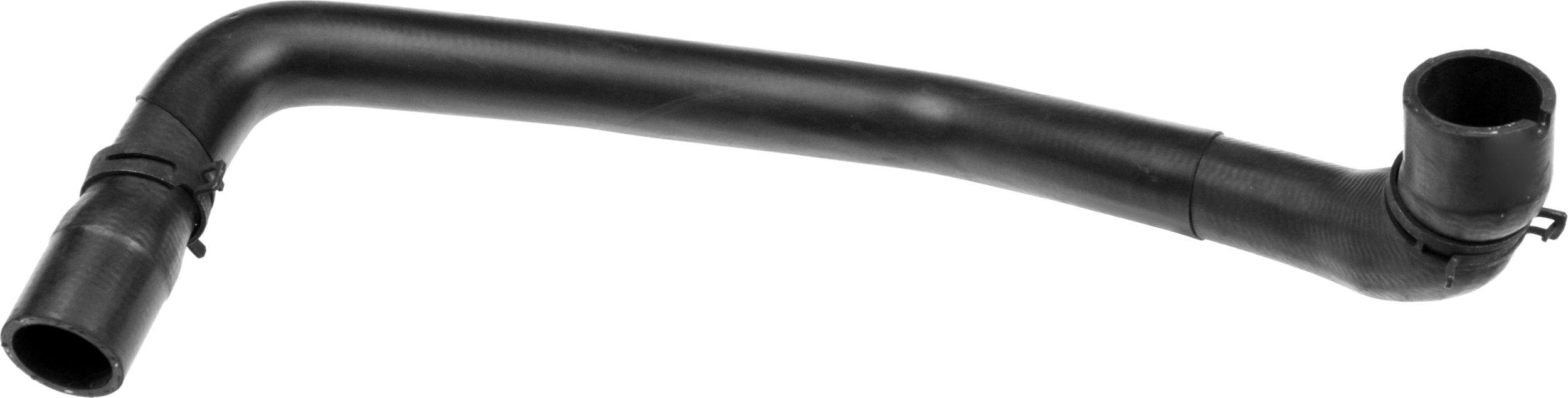 Furtun radiator