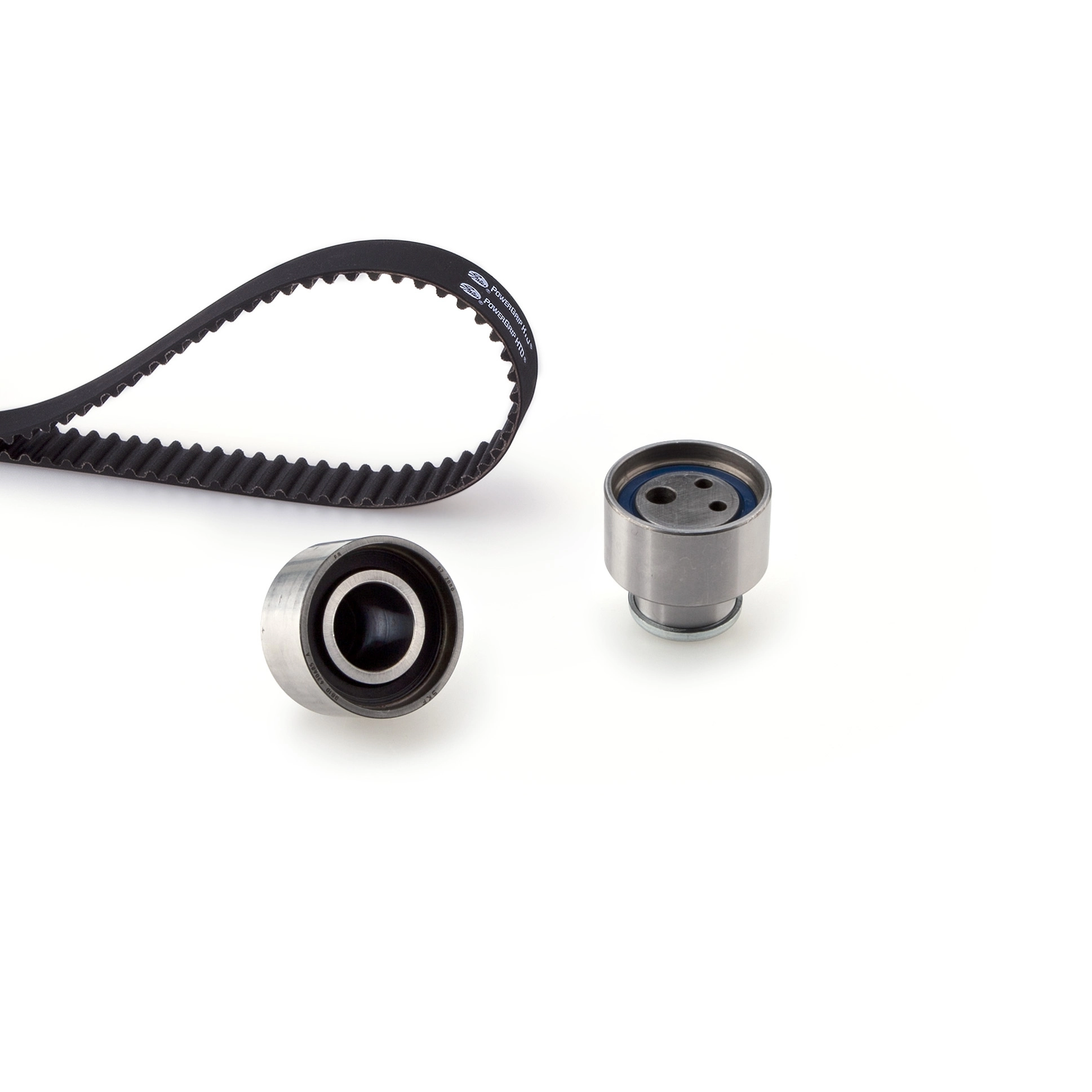 Set curea de distributie
