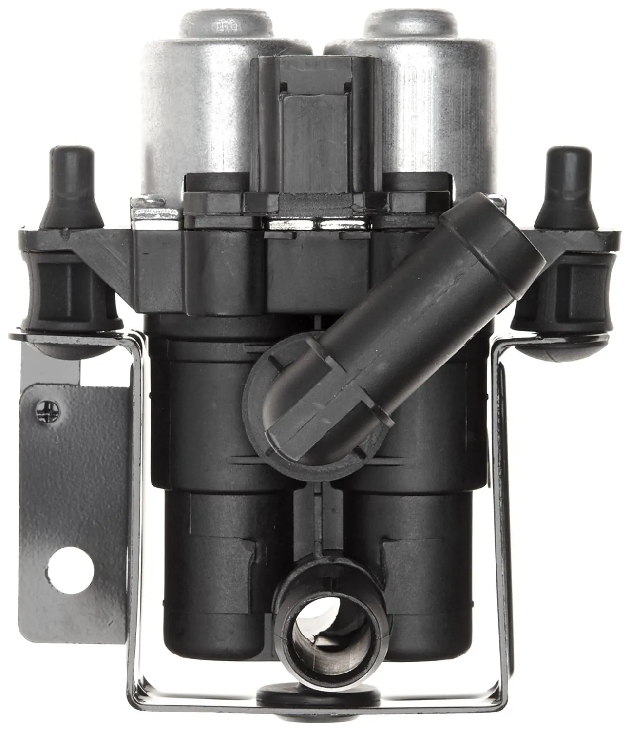 Supapa control agent frigorific