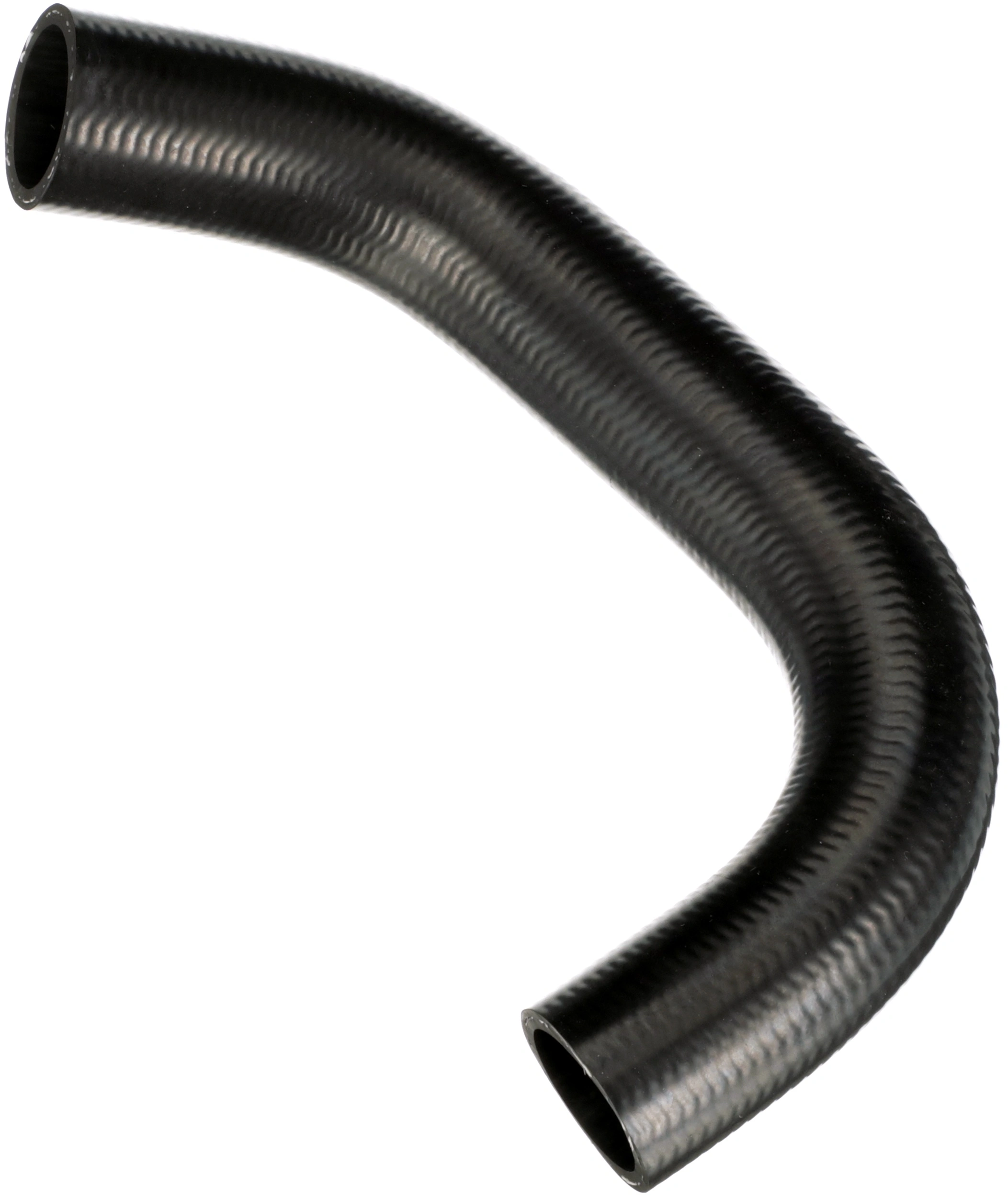 Furtun radiator