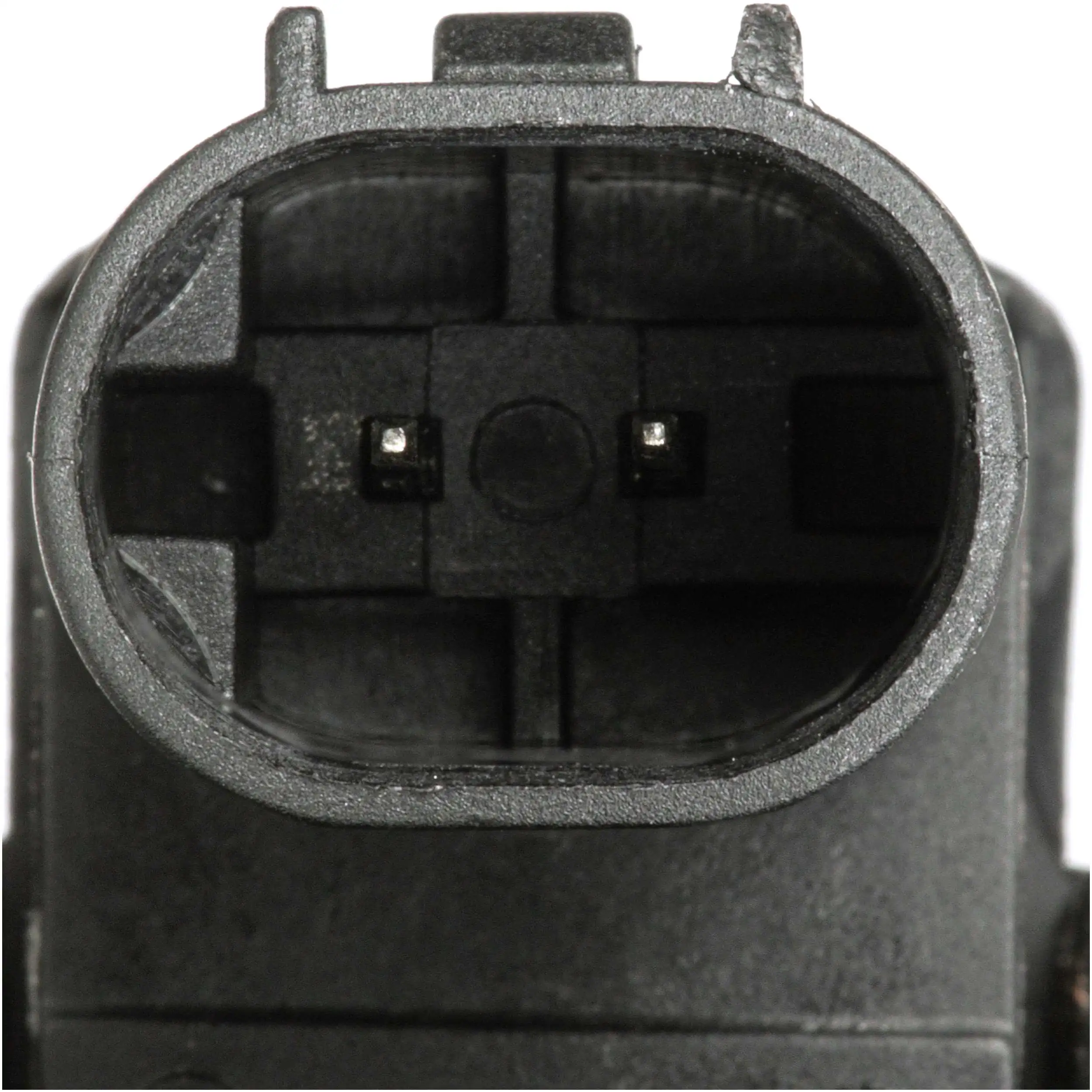 Supapa control agent frigorific