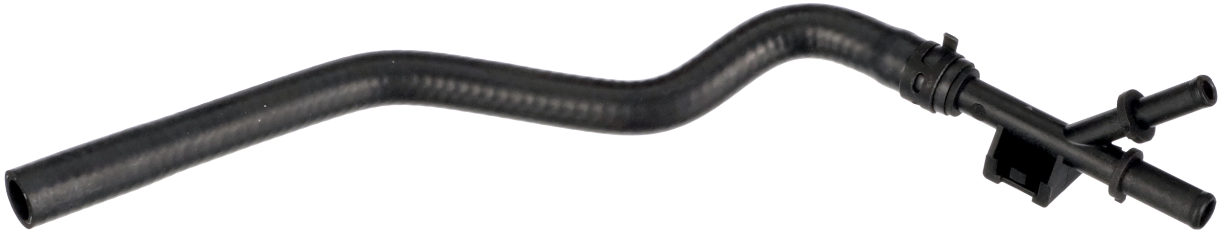 Furtun incalzire