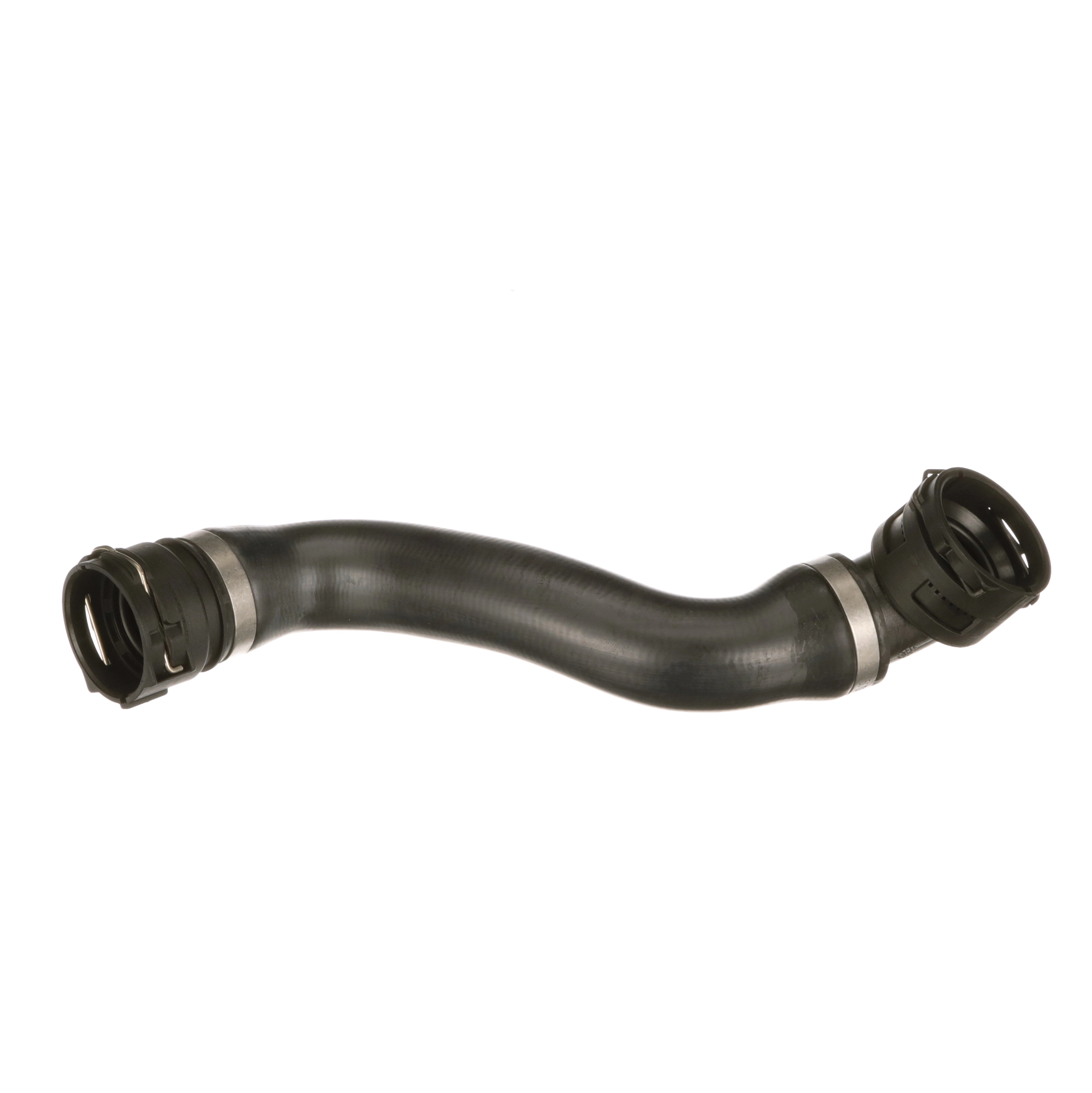 Furtun radiator