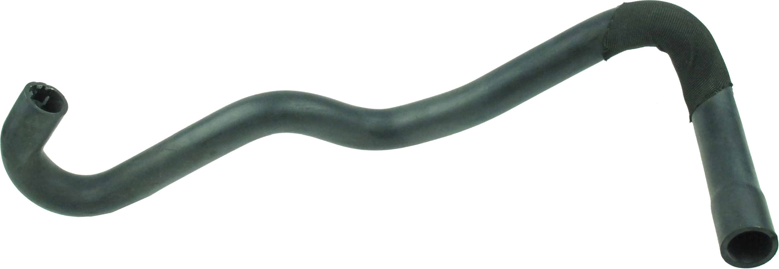 Furtun radiator