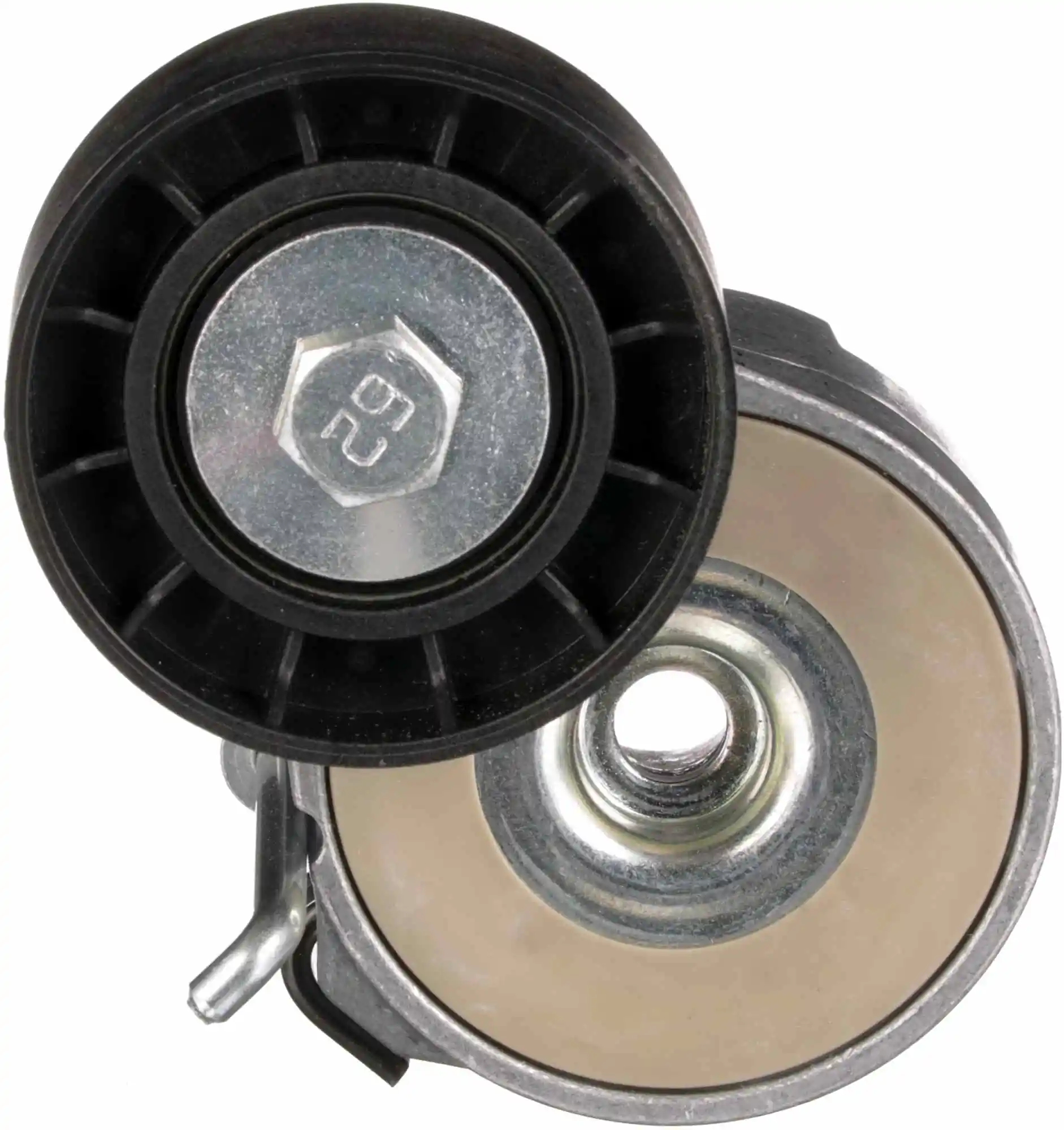 Intinzator curea, curea distributie