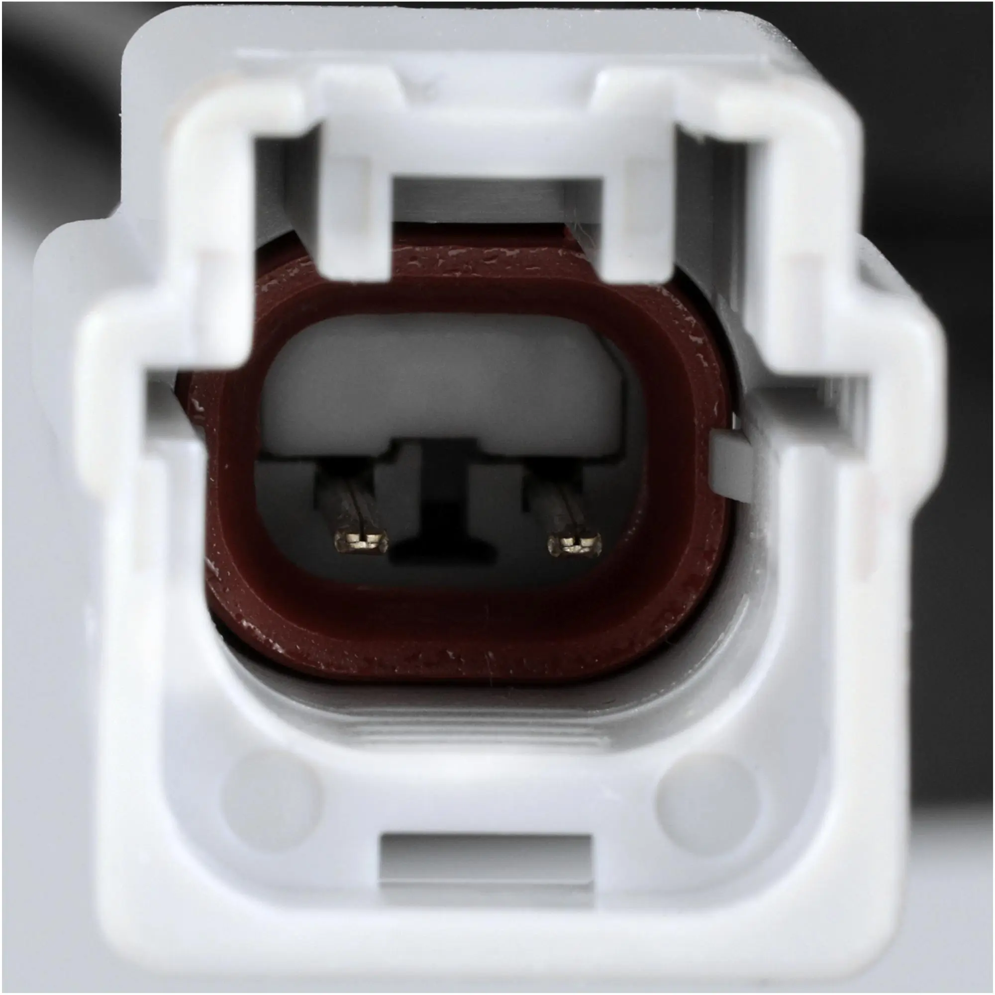 Supapa control agent frigorific