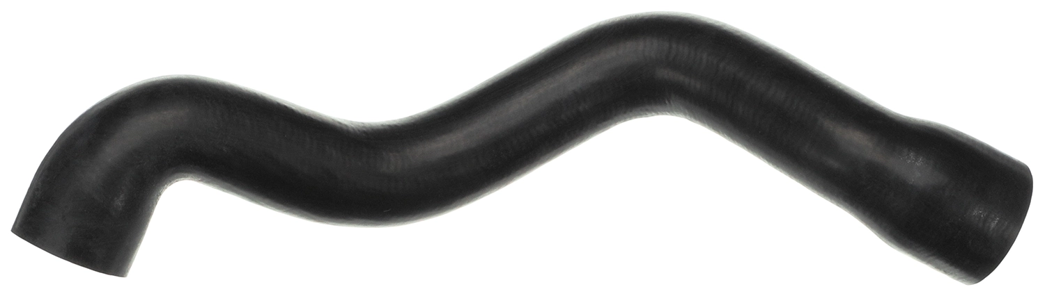Furtun radiator