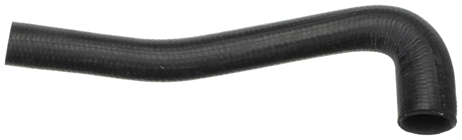 Furtun radiator