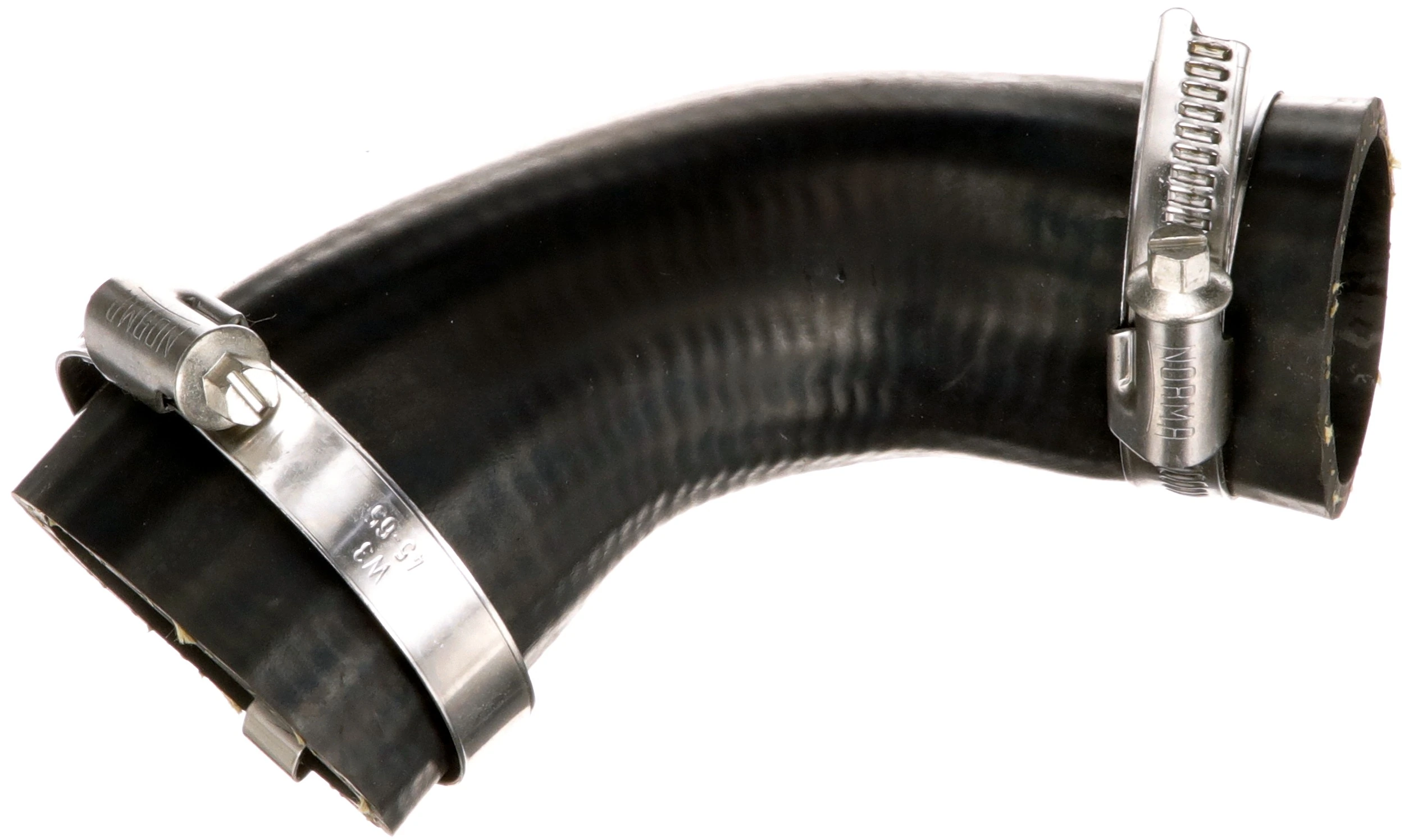 Furtun intercooler/turbo