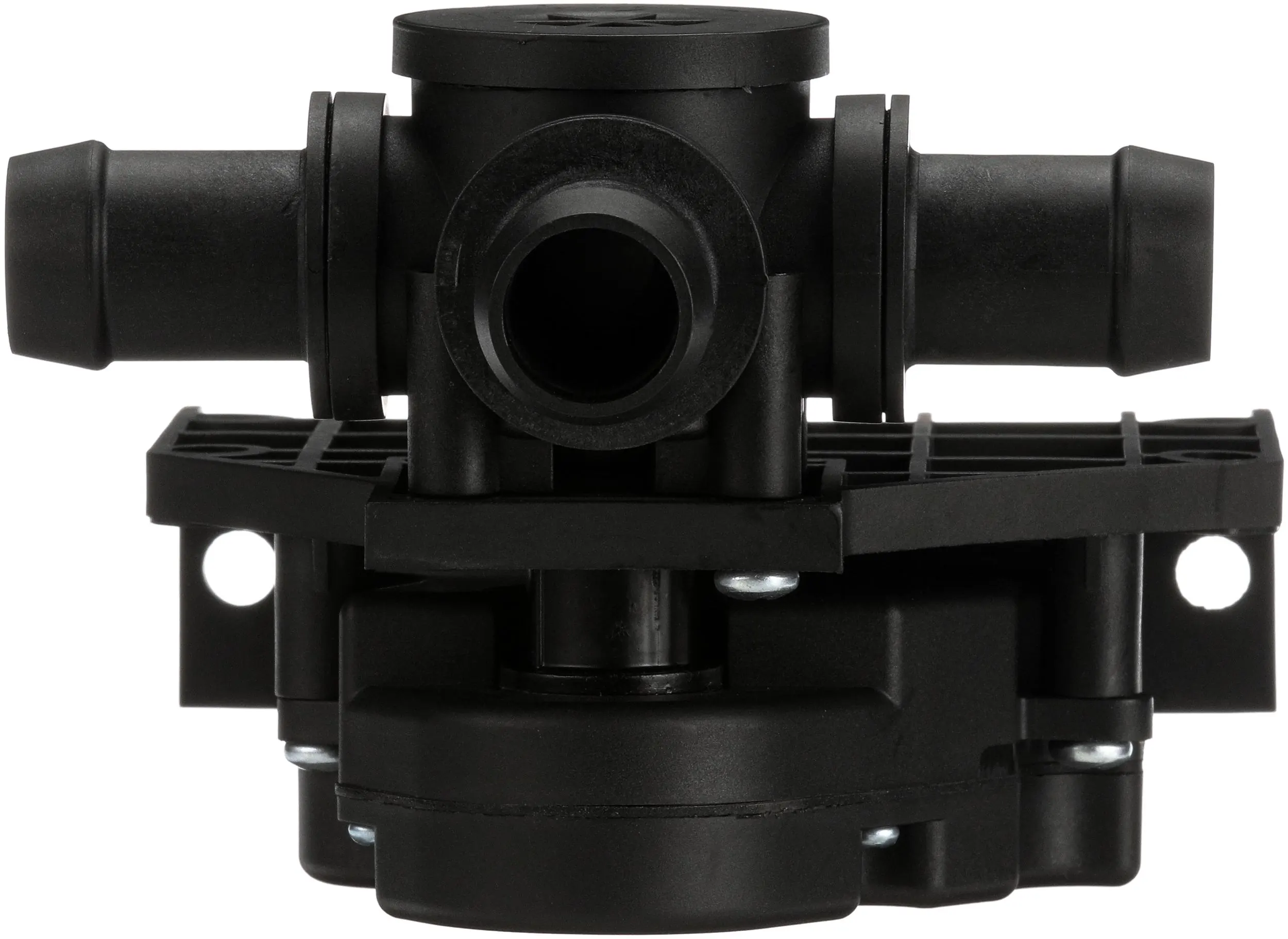 Supapa control agent frigorific