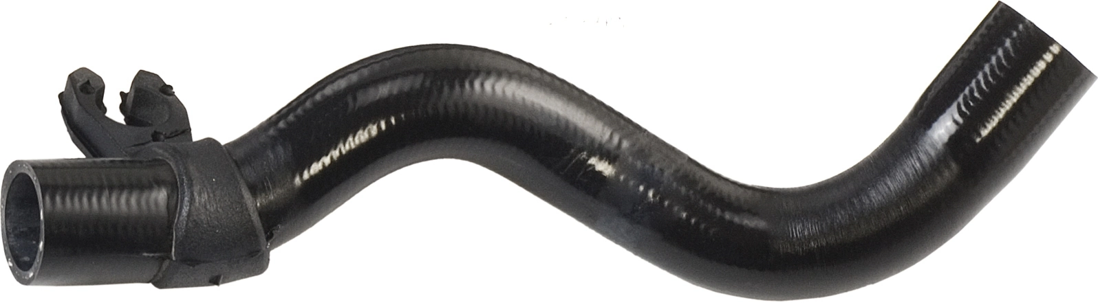 Furtun radiator