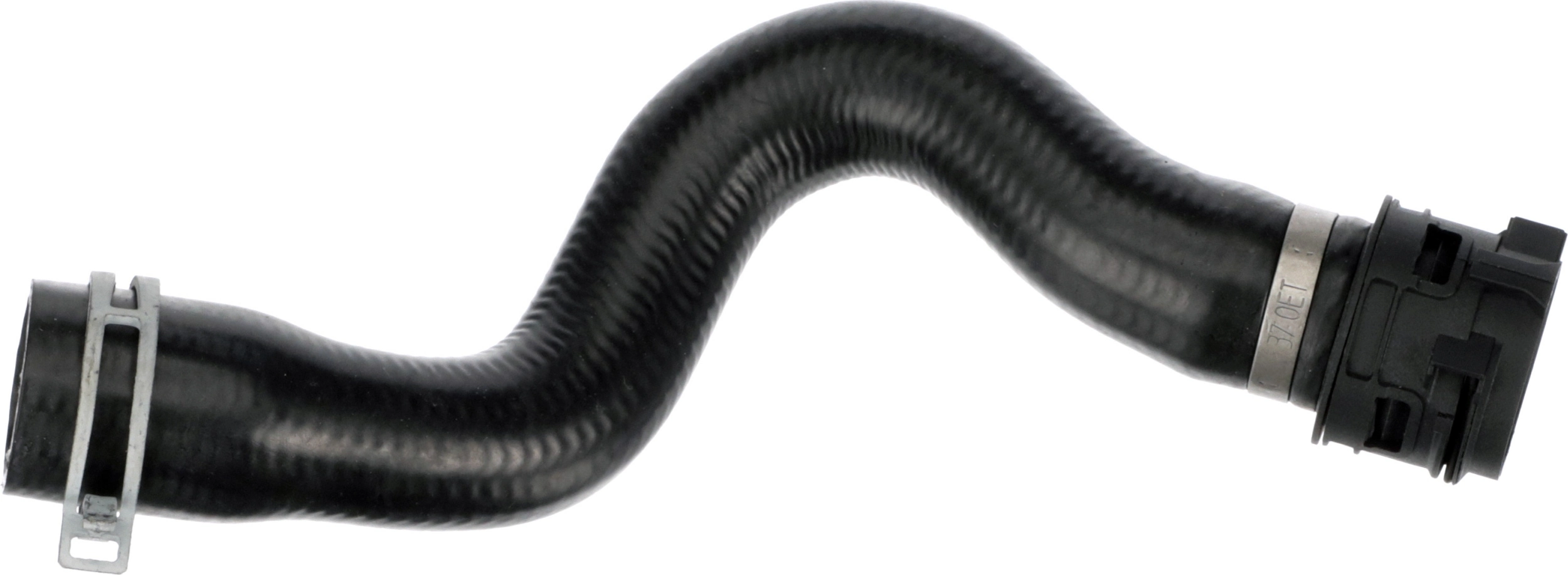 Furtun radiator