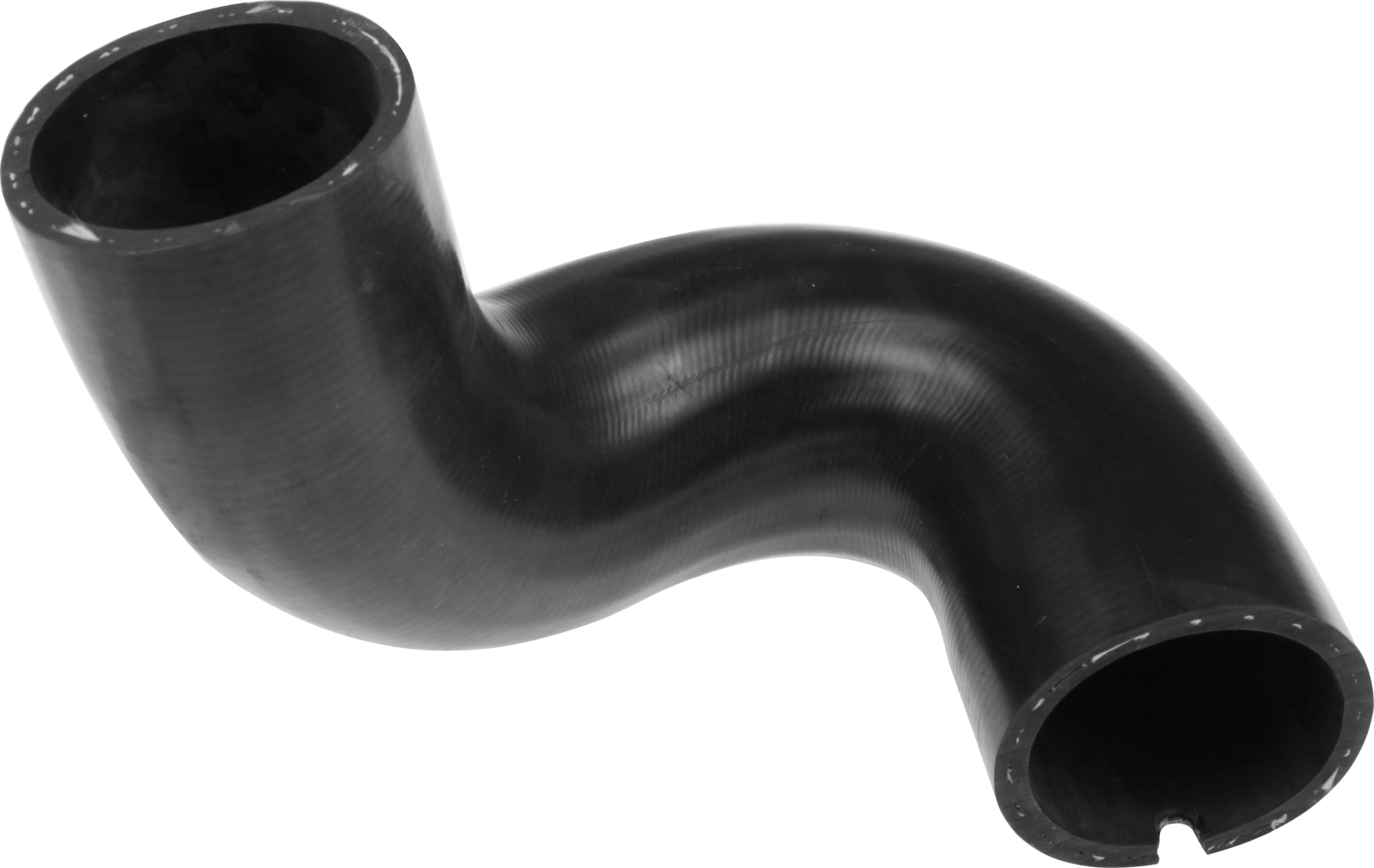 Furtun radiator