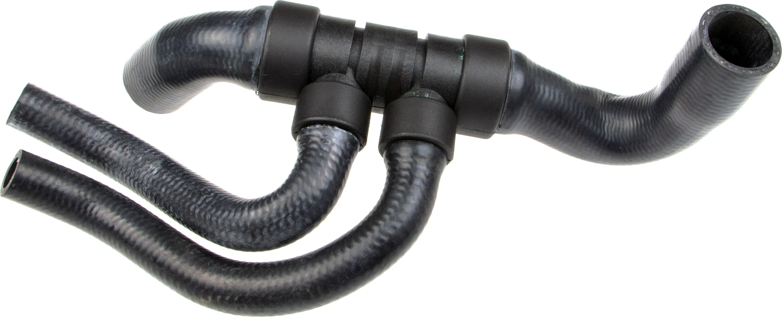Furtun radiator