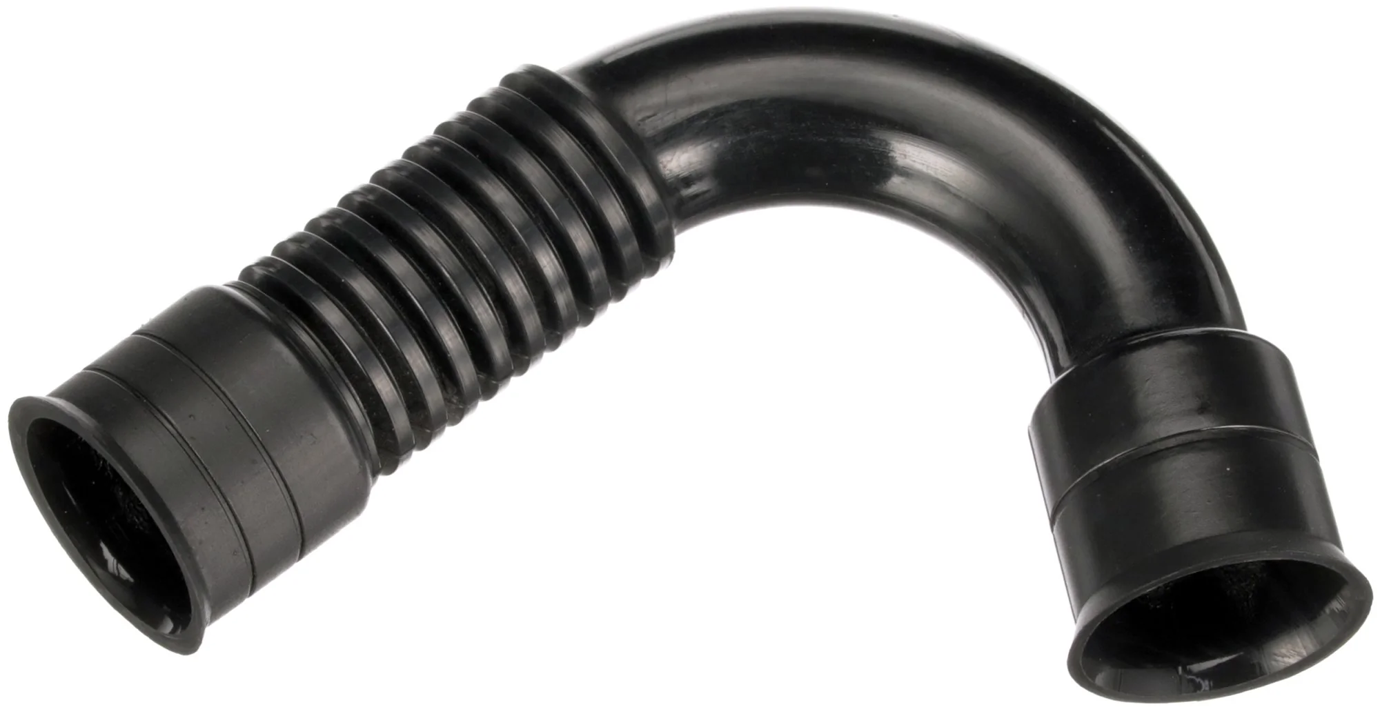 Furtun aerisire bloc motor