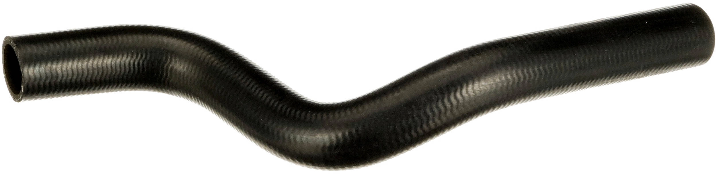 Furtun radiator