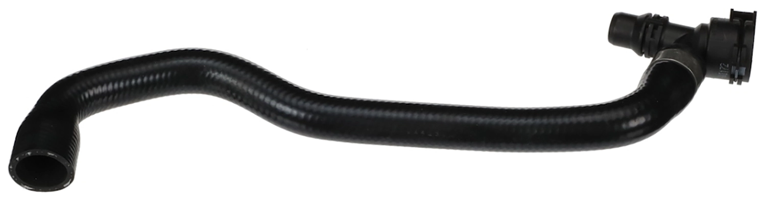 Furtun incalzire