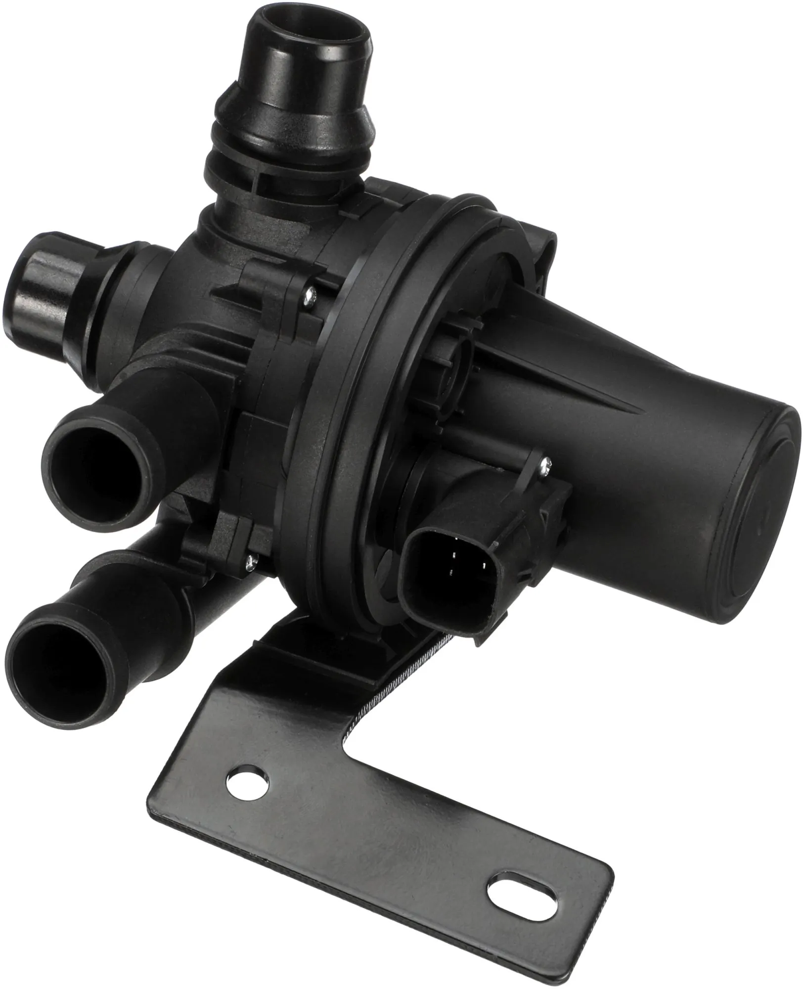 Supapa control agent frigorific