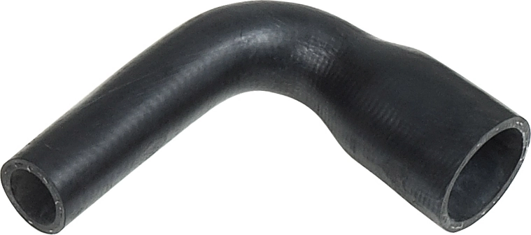 Furtun radiator
