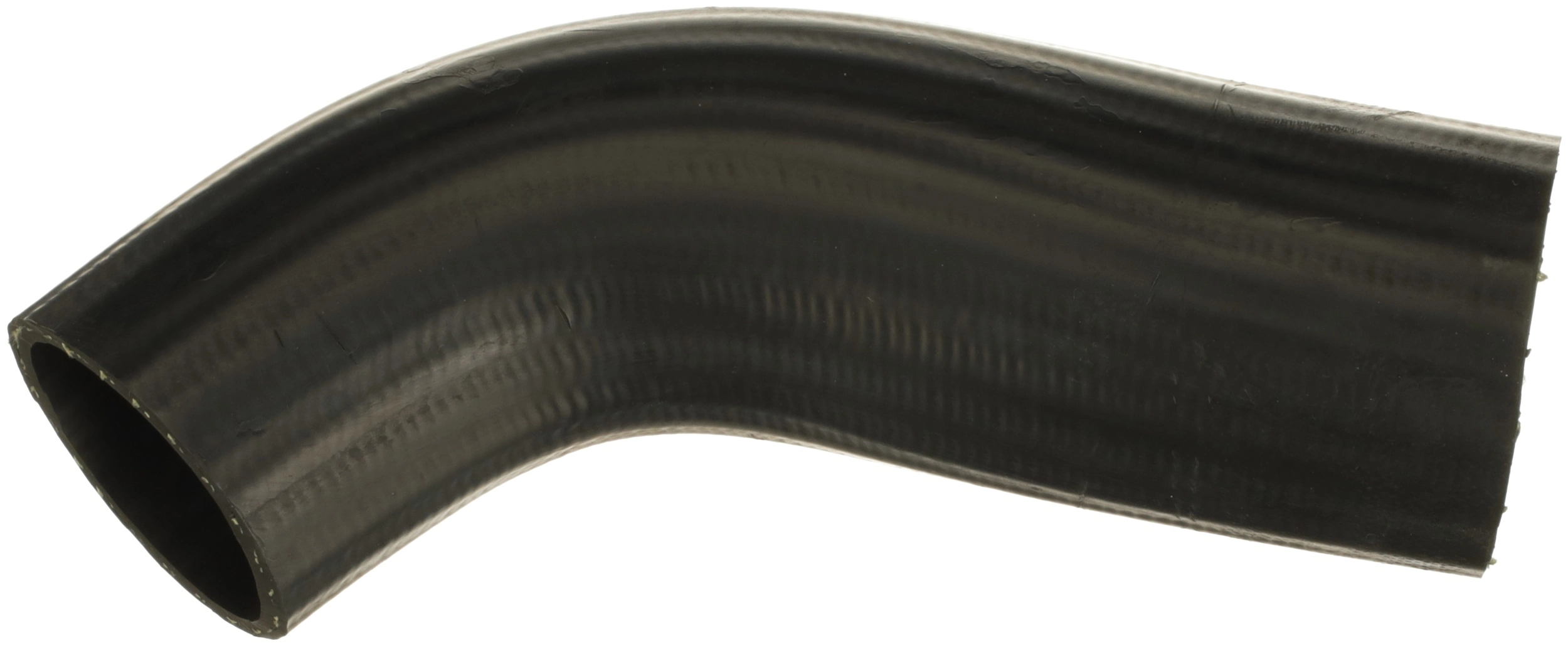 Furtun intercooler/turbo