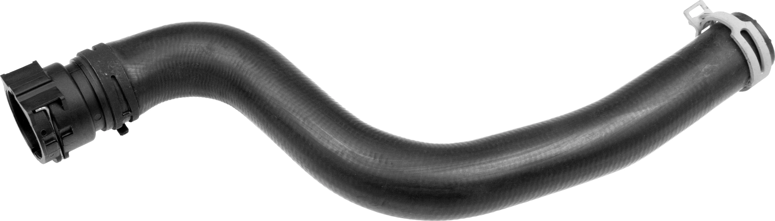 Furtun radiator