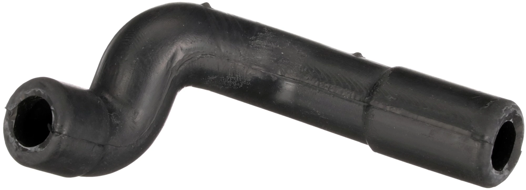 Furtun aerisire bloc motor