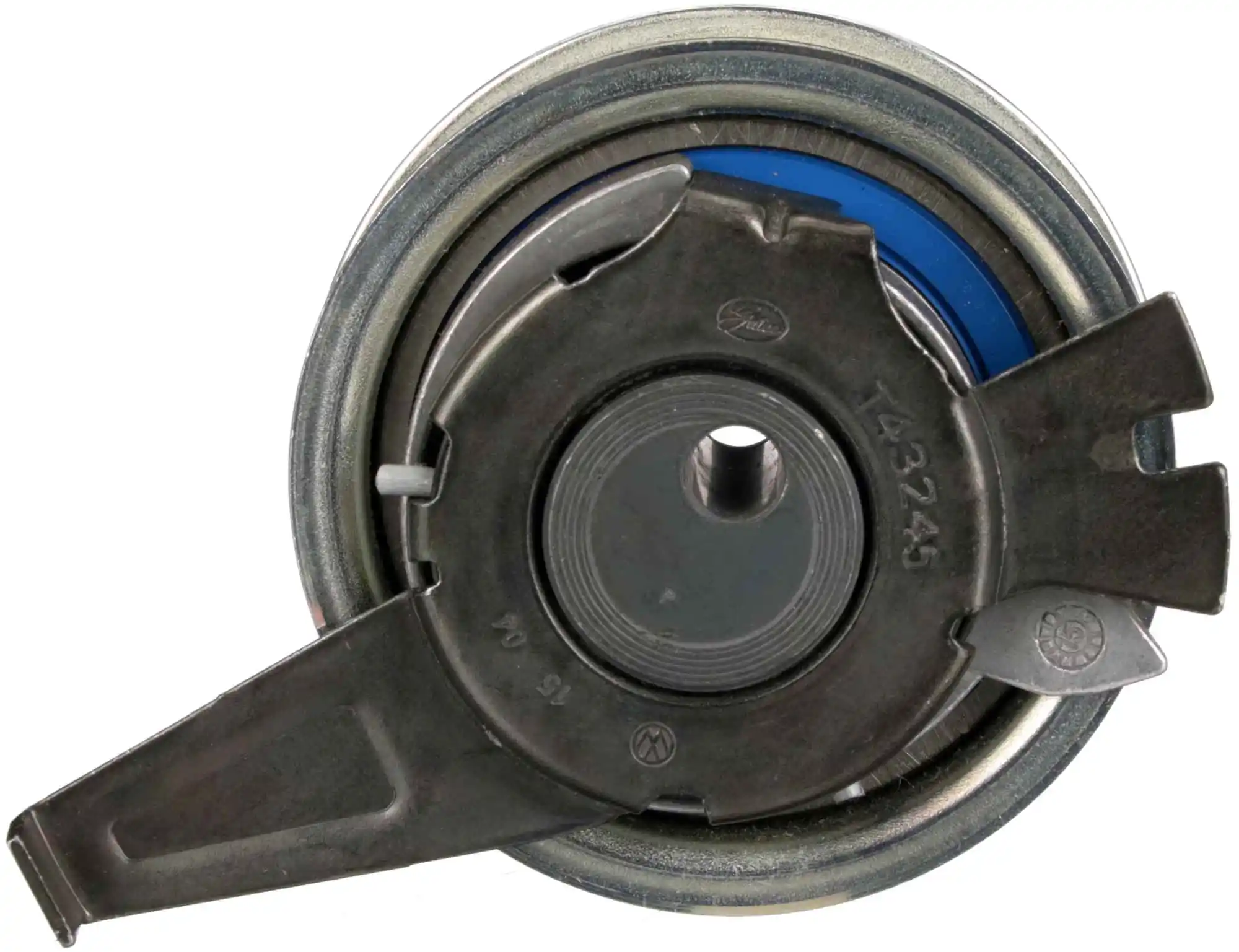 Rola intinzator curea distributie