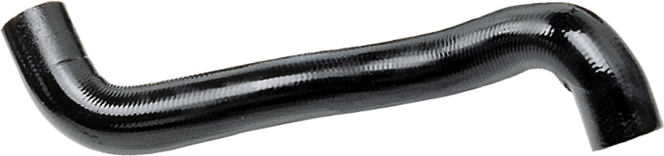 Furtun radiator