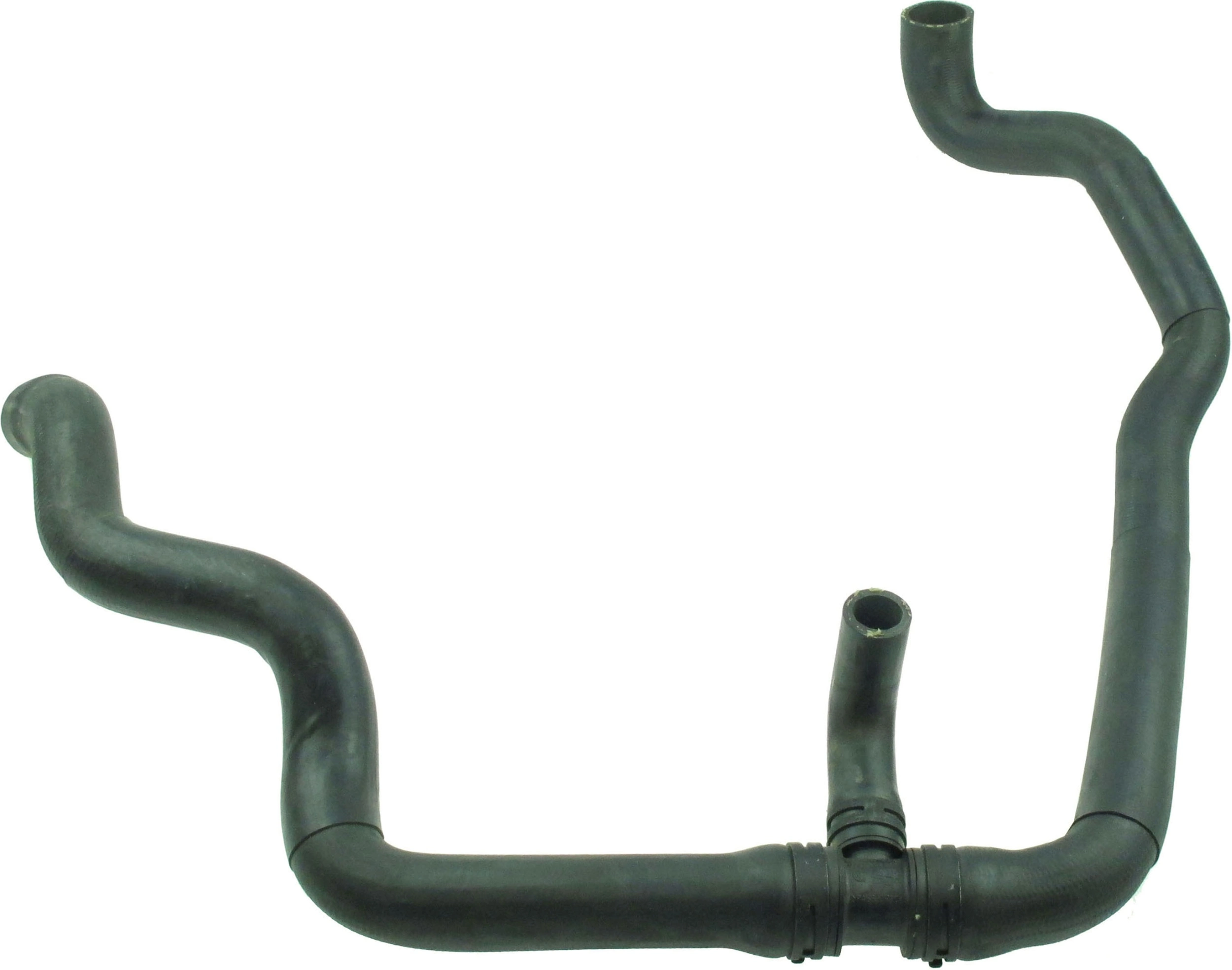 Furtun radiator