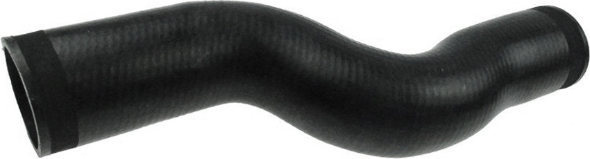 Furtun intercooler/turbo
