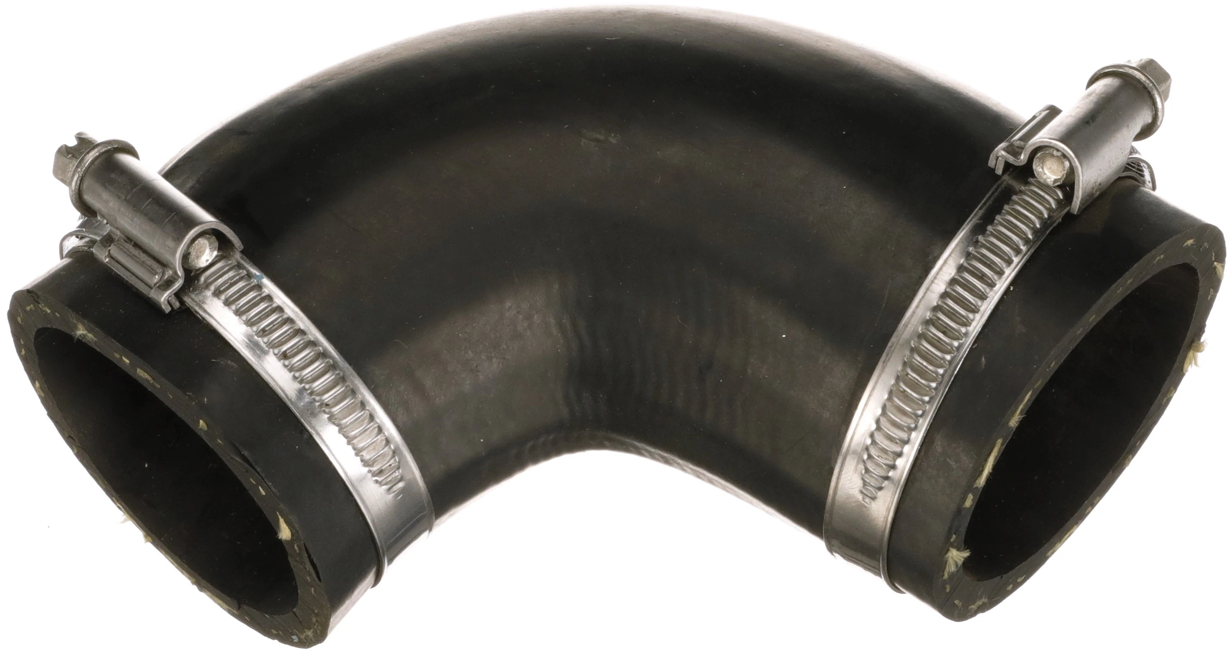 Furtun ear supraalimentare