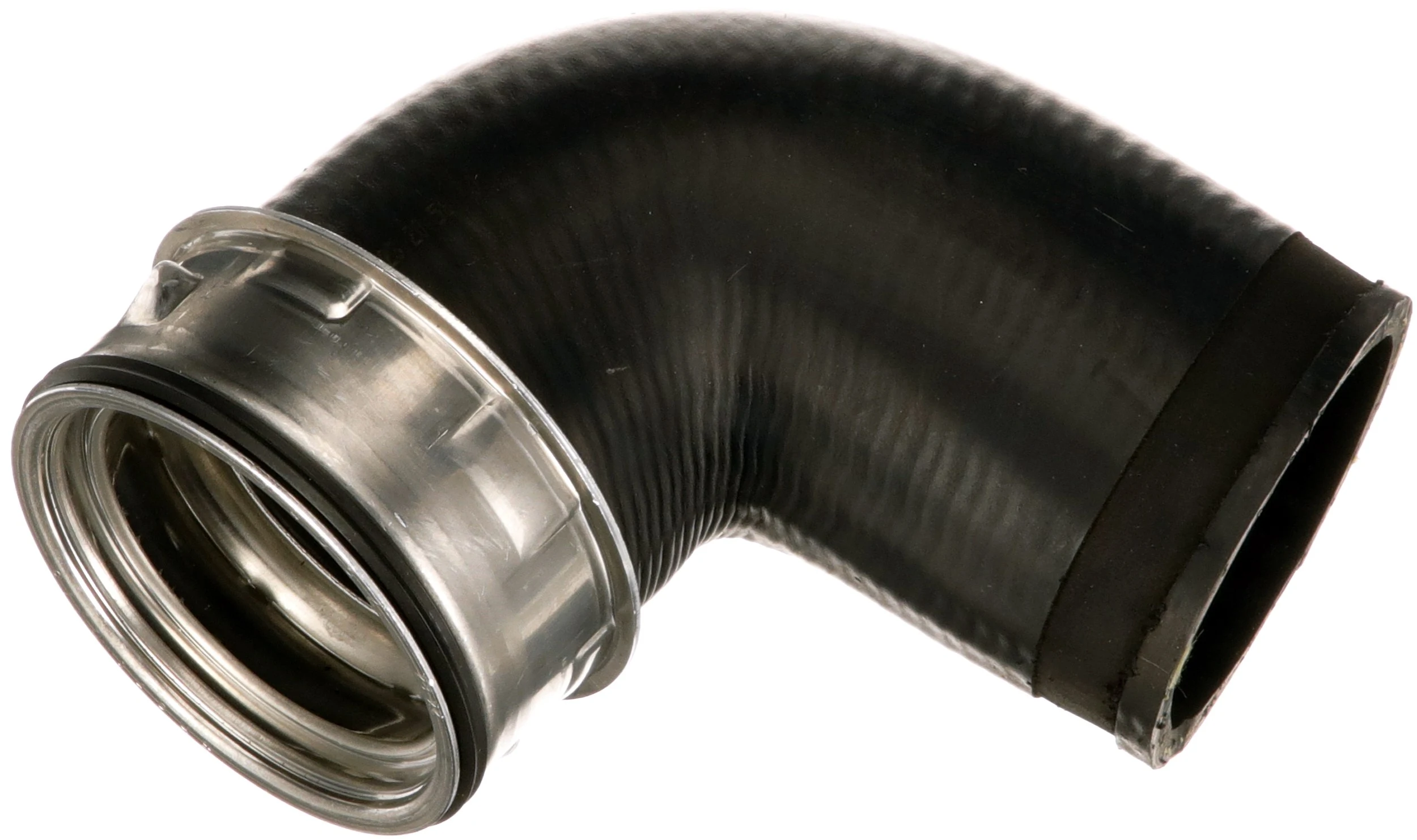 Furtun intercooler/turbo