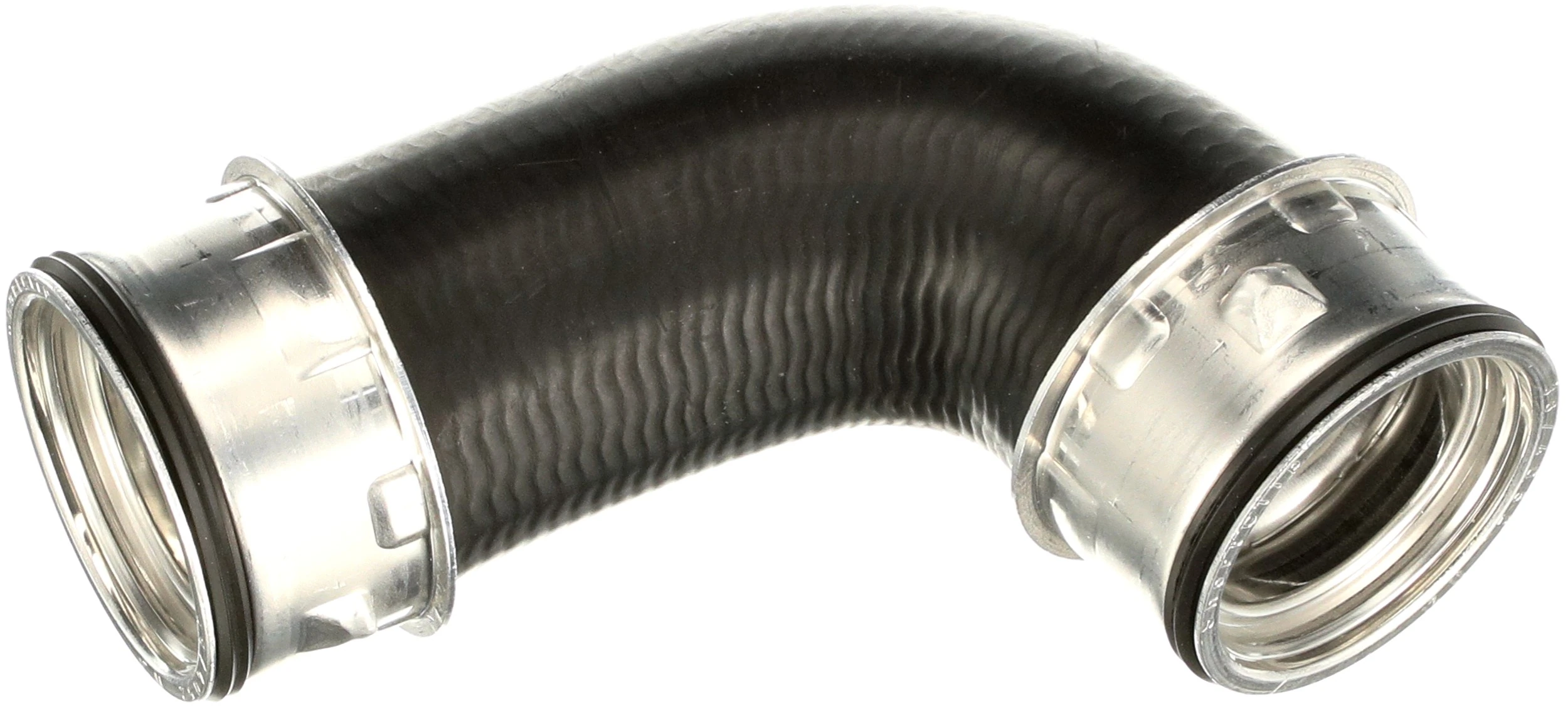 Furtun ear supraalimentare