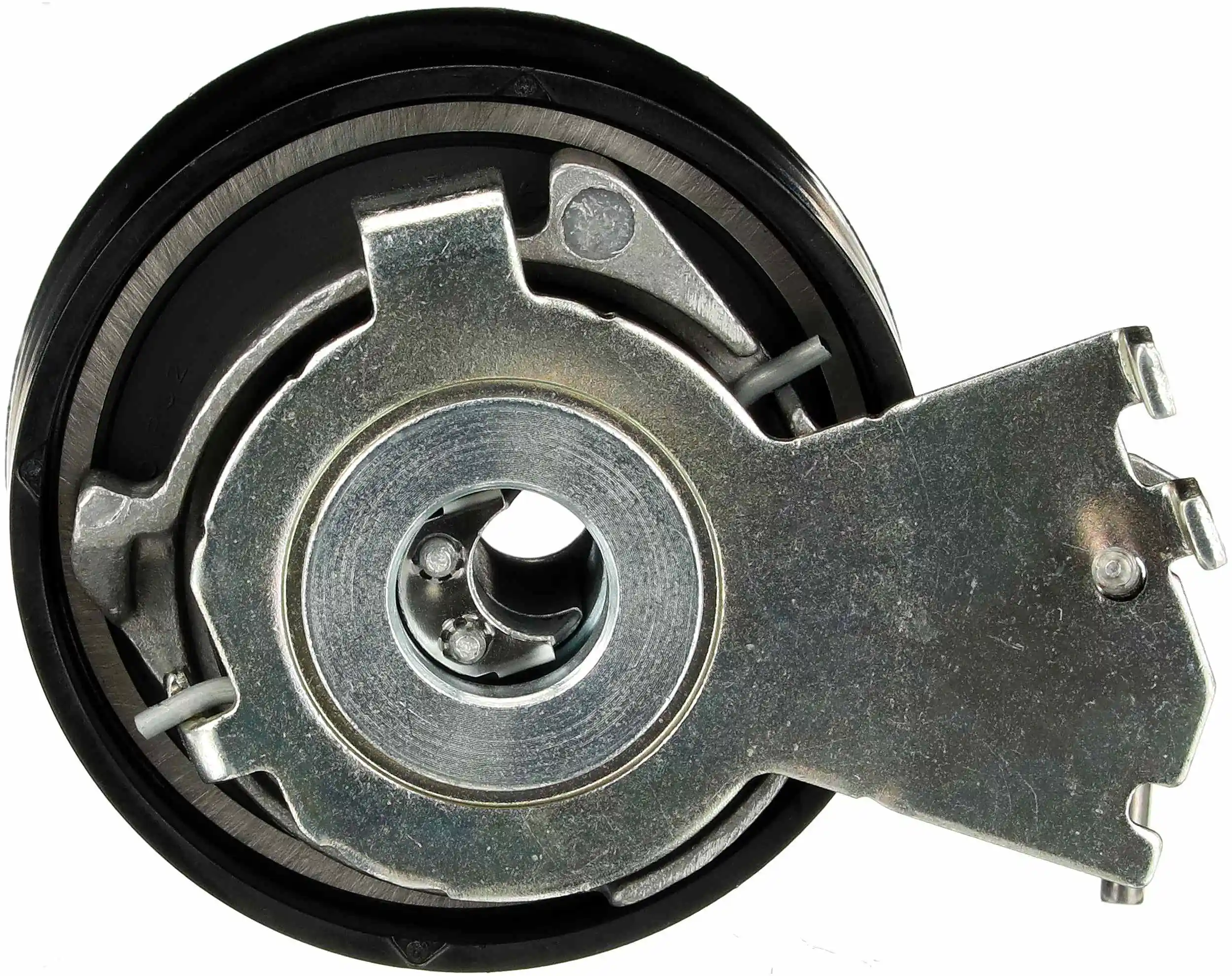 Rola intinzator,curea distributie