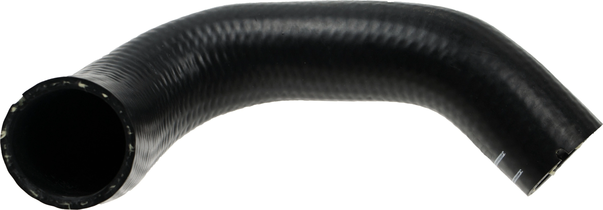 Furtun intercooler/turbo