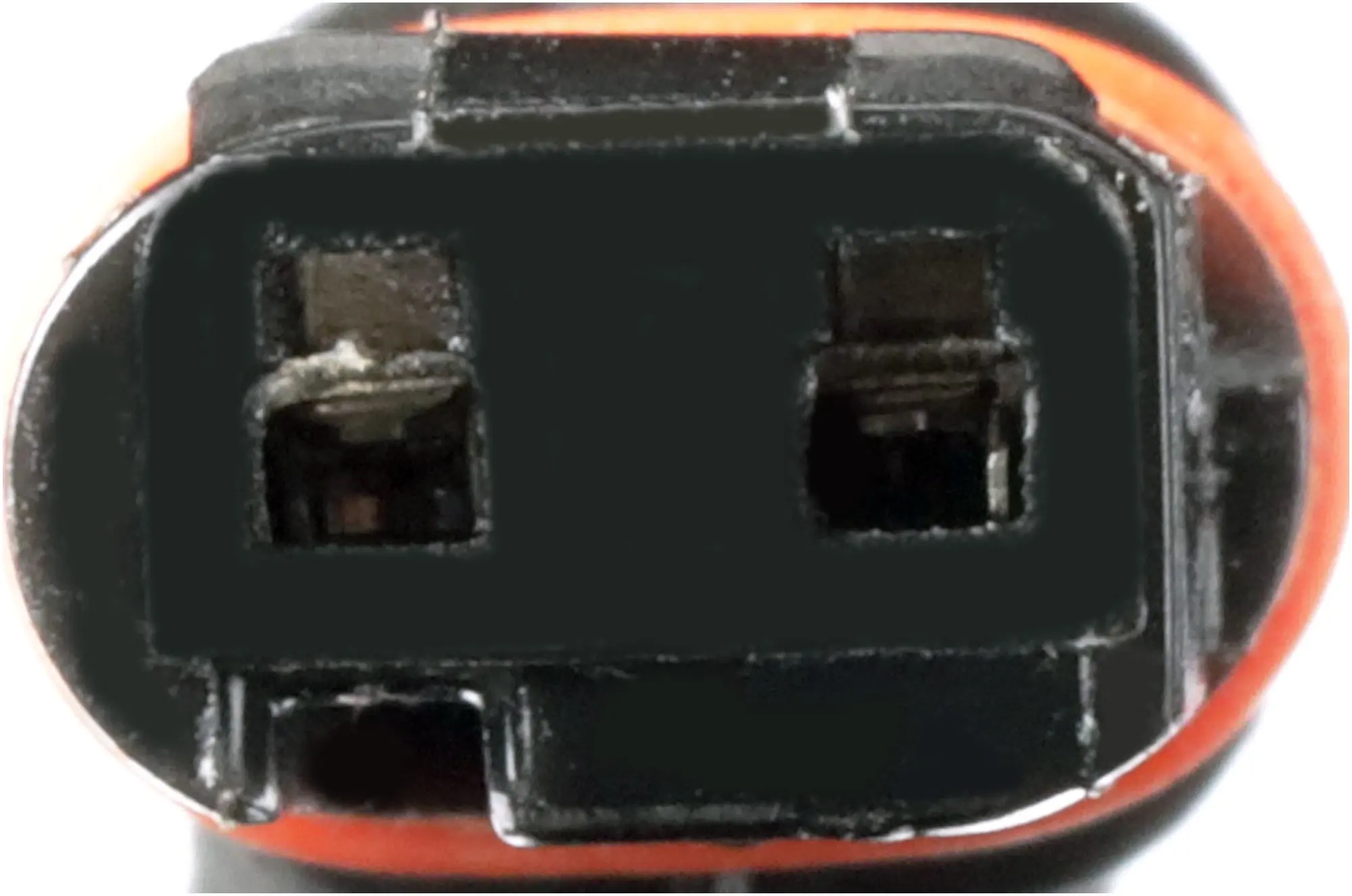 Furtun aerisire bloc motor