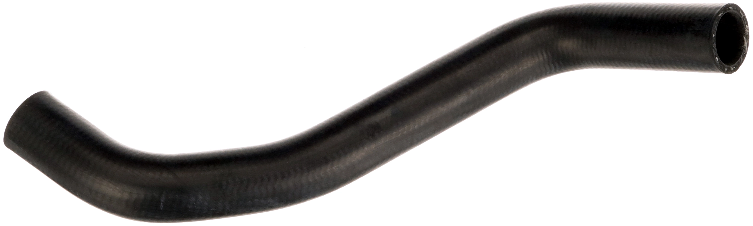 Furtun radiator