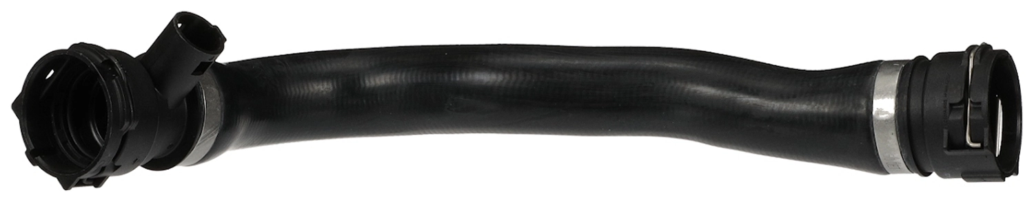 Furtun radiator