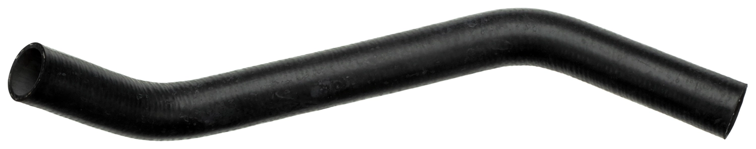 Furtun radiator