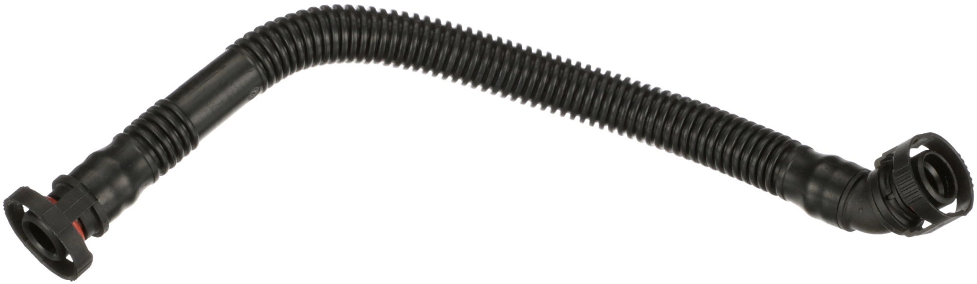 Furtun aerisire bloc motor