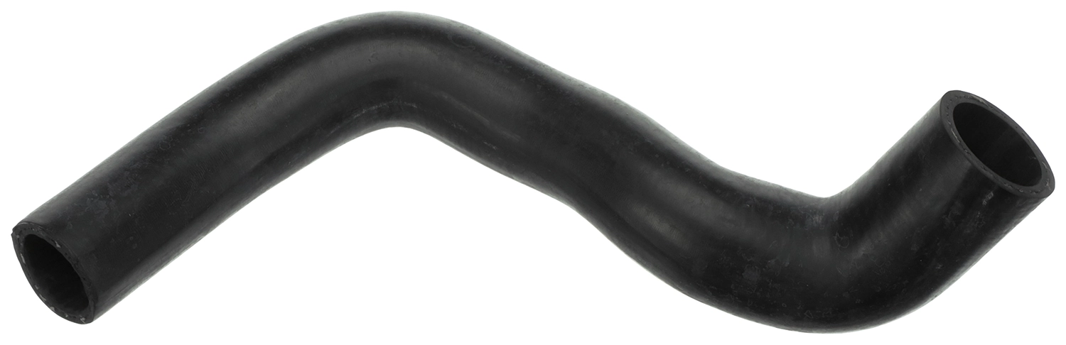 Furtun radiator